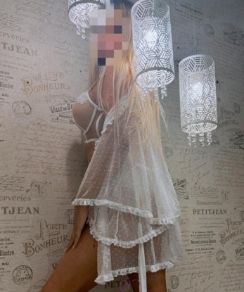 Анкета проститутки Екатерина - город Краснобродский, 28 лет, №13134