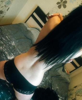 Анкета проститутки Галиночка - город Краснобродский, 27 лет, №13695