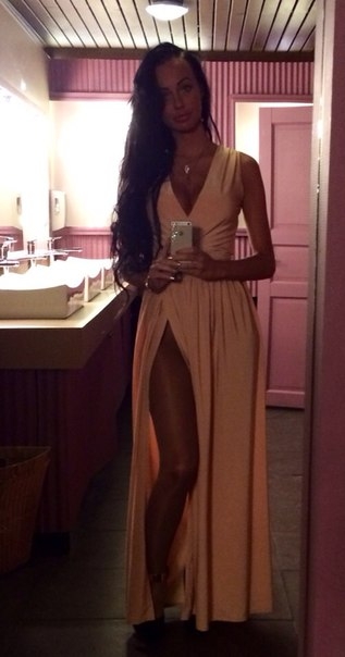 Анкета проститутки Галина - город Краснобродский, 22 года, №26556