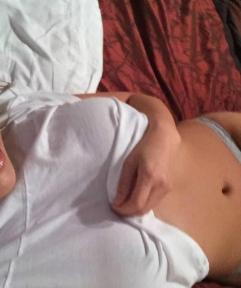 Анкета проститутки Лариса - город Краснобродский, 31 год, №3620