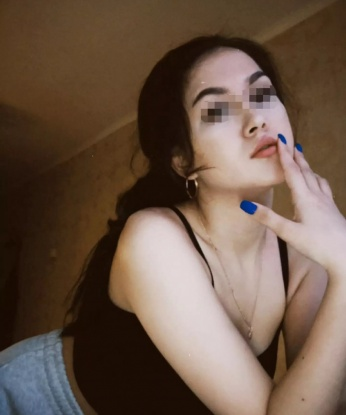 Анкета проститутки Марина - город Краснобродский, 19 лет, №3682