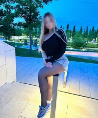 Анкета проститутки Света - город Краснобродский, 27 лет, №5984