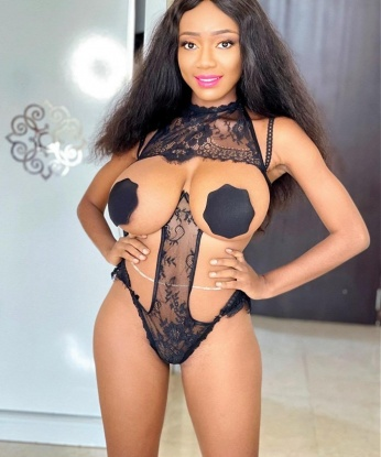 Анкета проститутки Ольга - город Краснобродский, 21 год, №9256